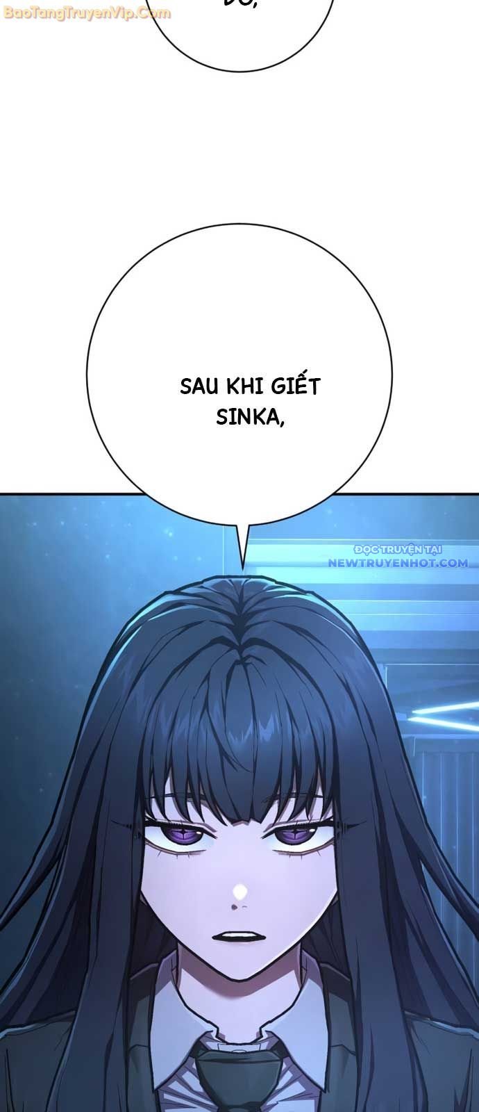Đao Phủ Chap 46 - Next Chap 47