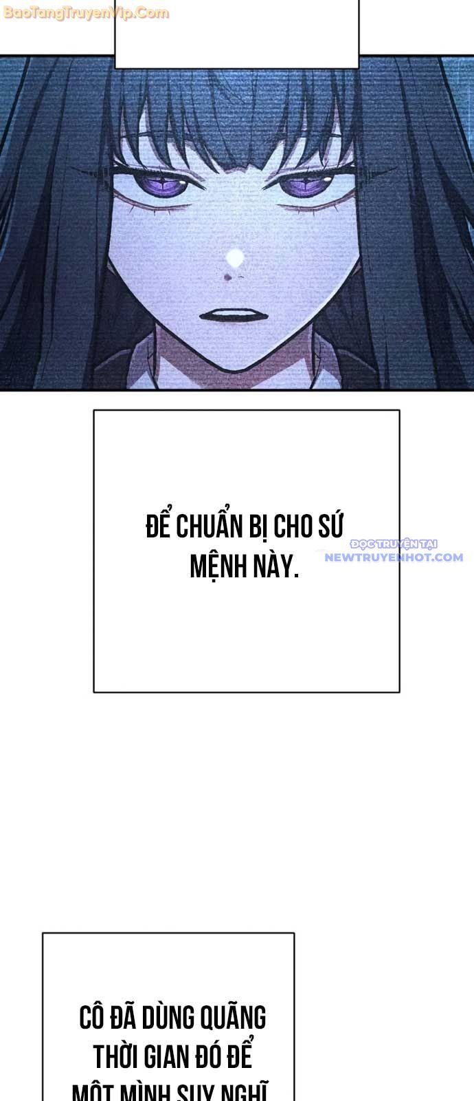 Đao Phủ Chap 46 - Next Chap 47