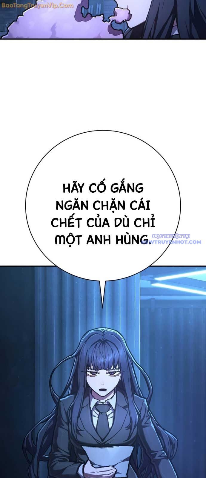 Đao Phủ Chap 46 - Next Chap 47