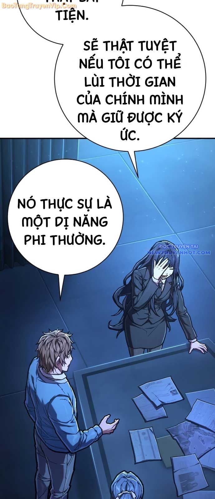 Đao Phủ Chap 46 - Next Chap 47