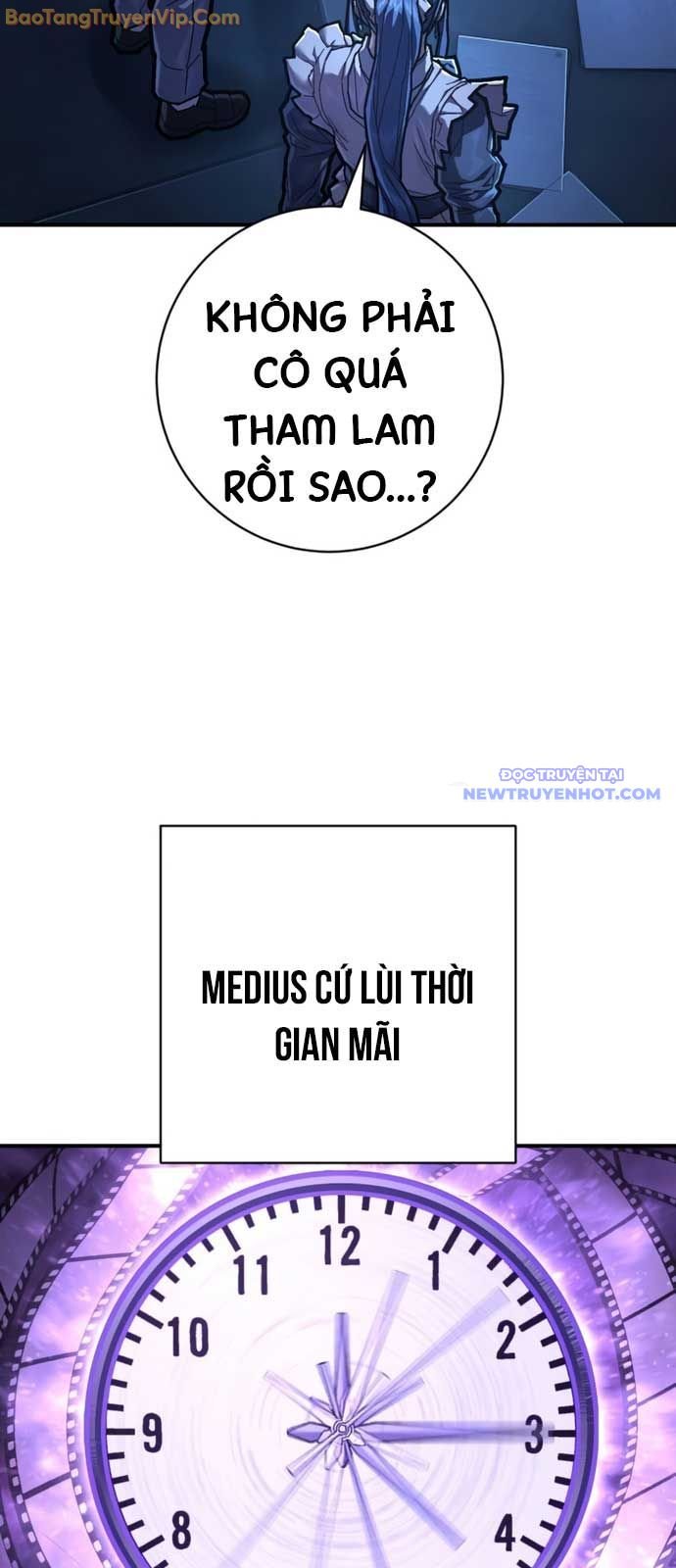 Đao Phủ Chap 46 - Next Chap 47