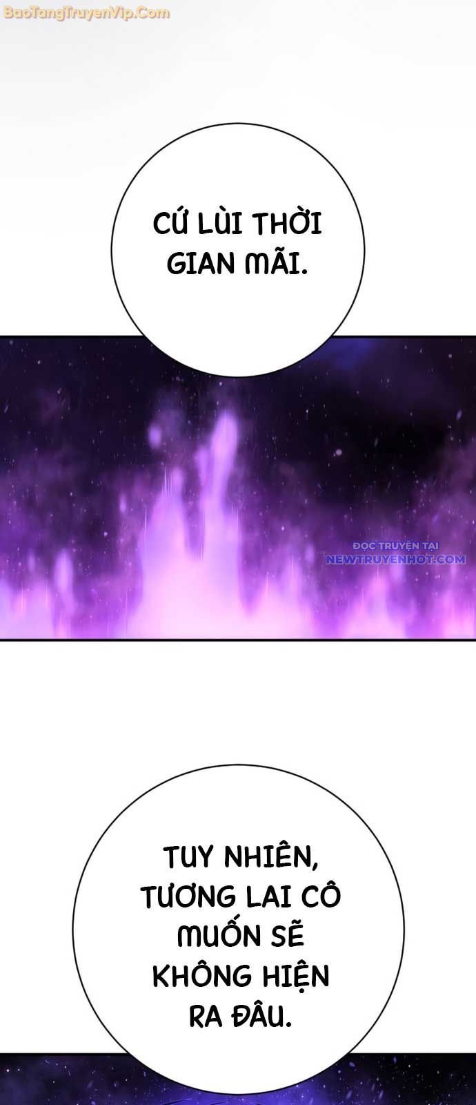 Đao Phủ Chap 46 - Next Chap 47