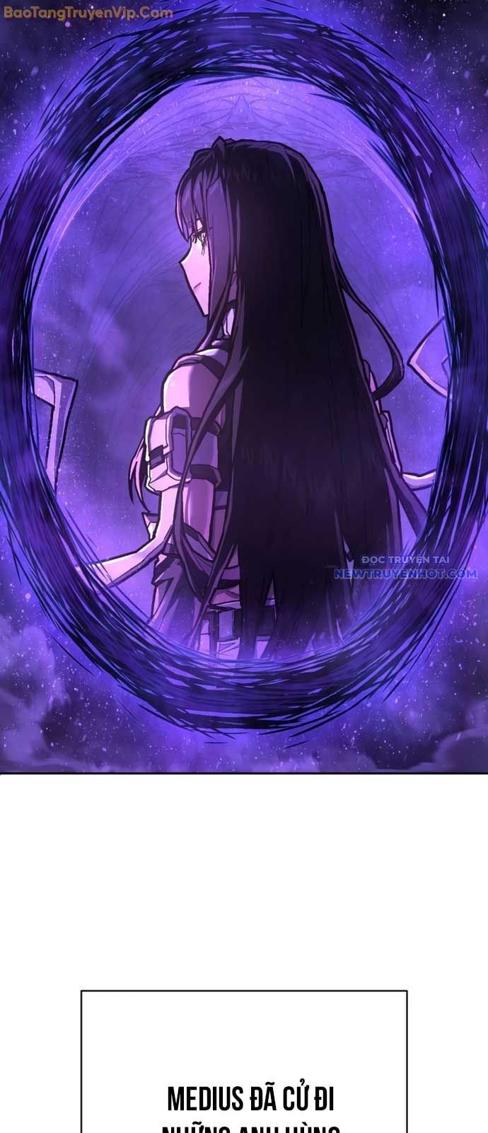 Đao Phủ Chap 46 - Next Chap 47