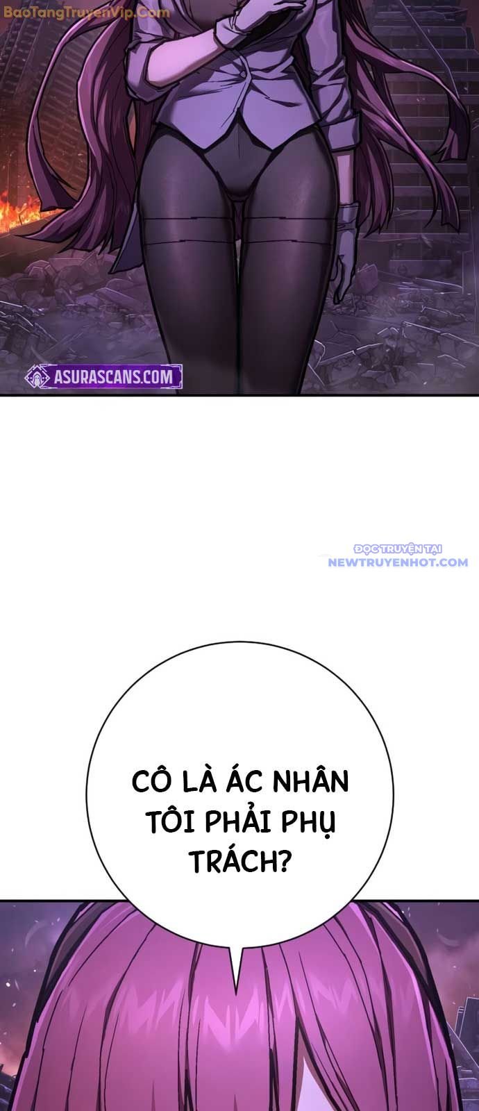 Đao Phủ Chap 46 - Next Chap 47