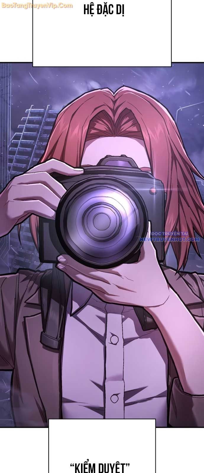 Đao Phủ Chap 46 - Next Chap 47