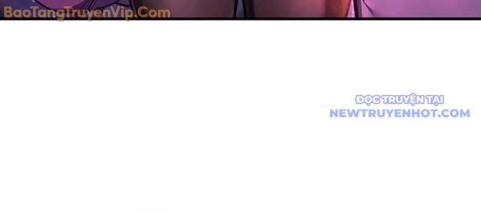 Đao Phủ Chap 46 - Next Chap 47