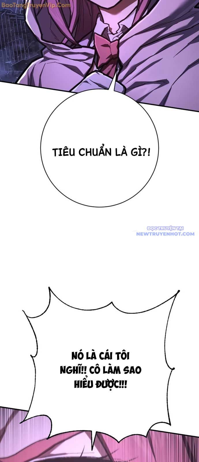Đao Phủ Chap 46 - Next Chap 47