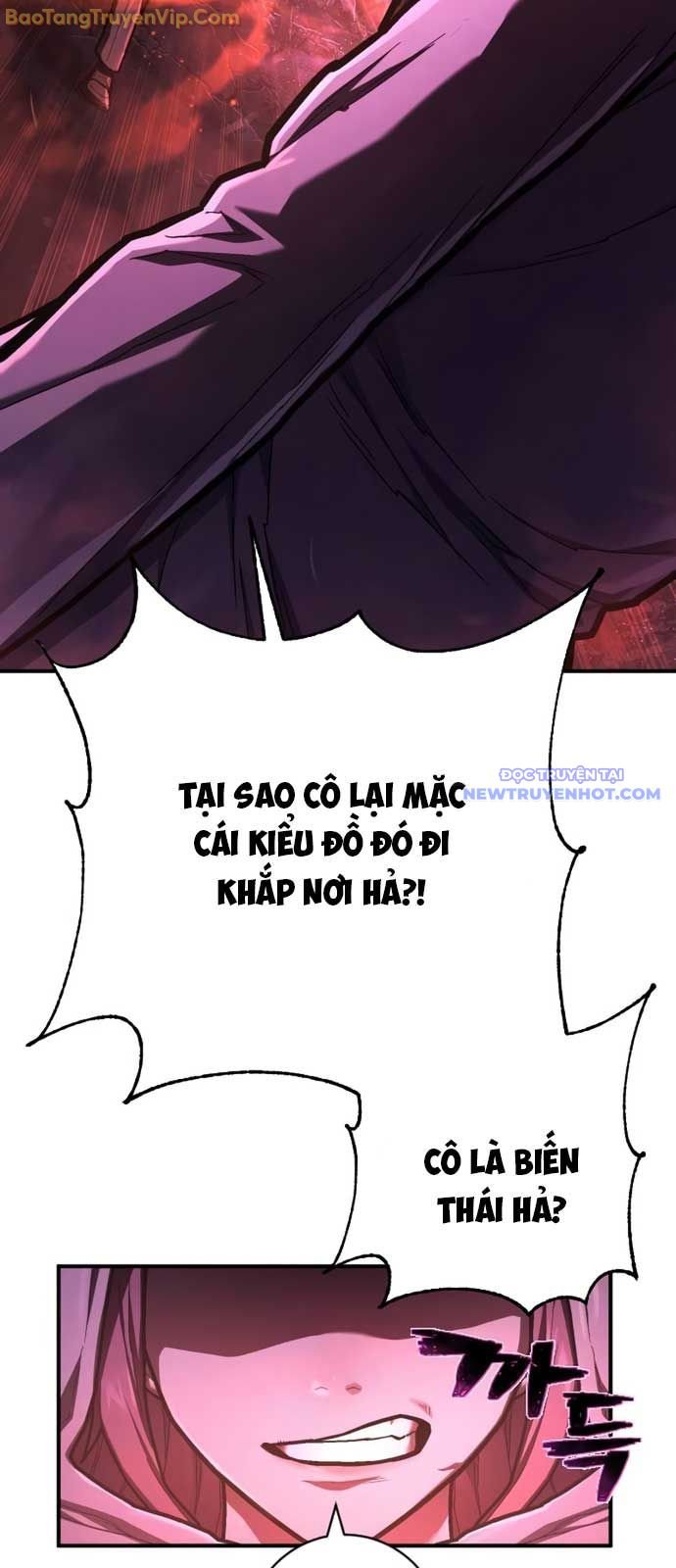 Đao Phủ Chap 46 - Next Chap 47