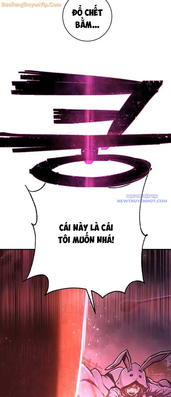Đao Phủ Chap 46 - Next Chap 47