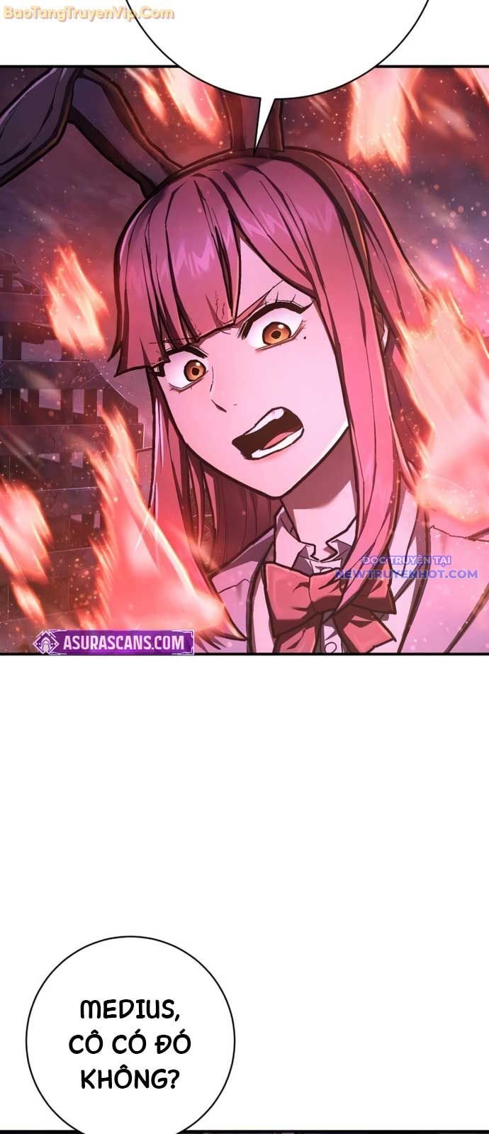 Đao Phủ Chap 46 - Next Chap 47