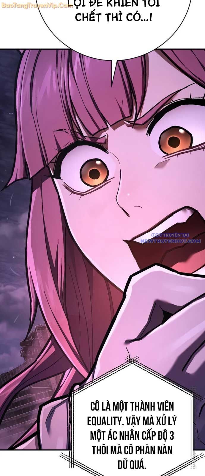 Đao Phủ Chap 46 - Next Chap 47