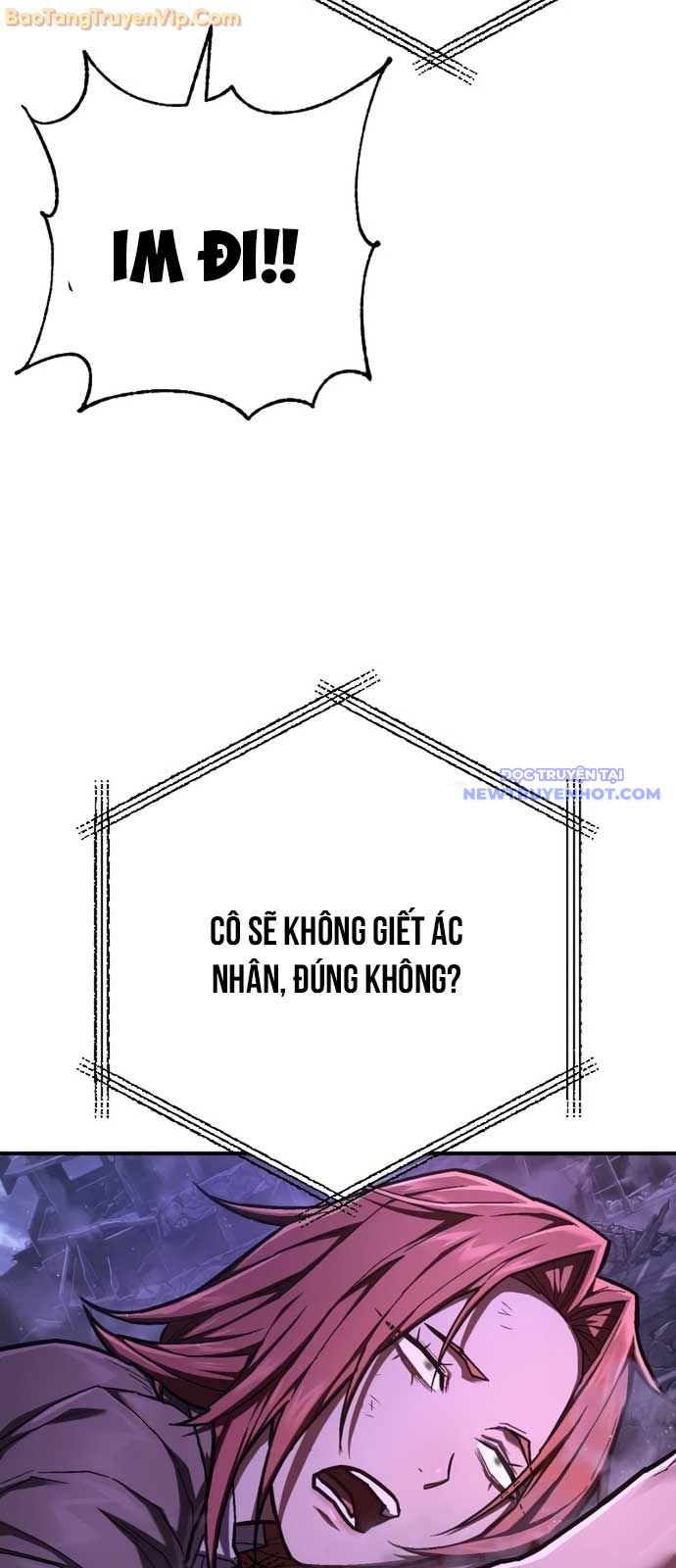 Đao Phủ Chap 46 - Next Chap 47