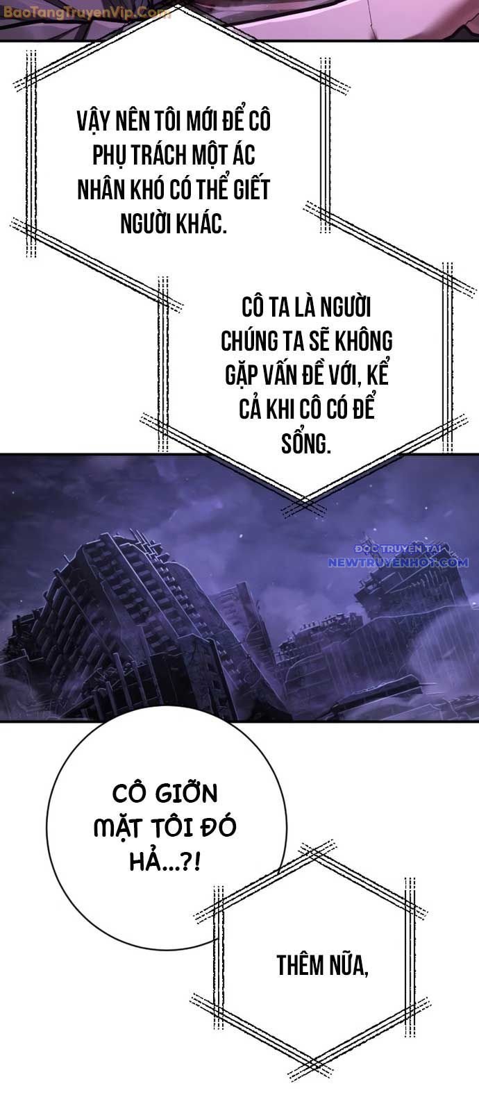 Đao Phủ Chap 46 - Next Chap 47