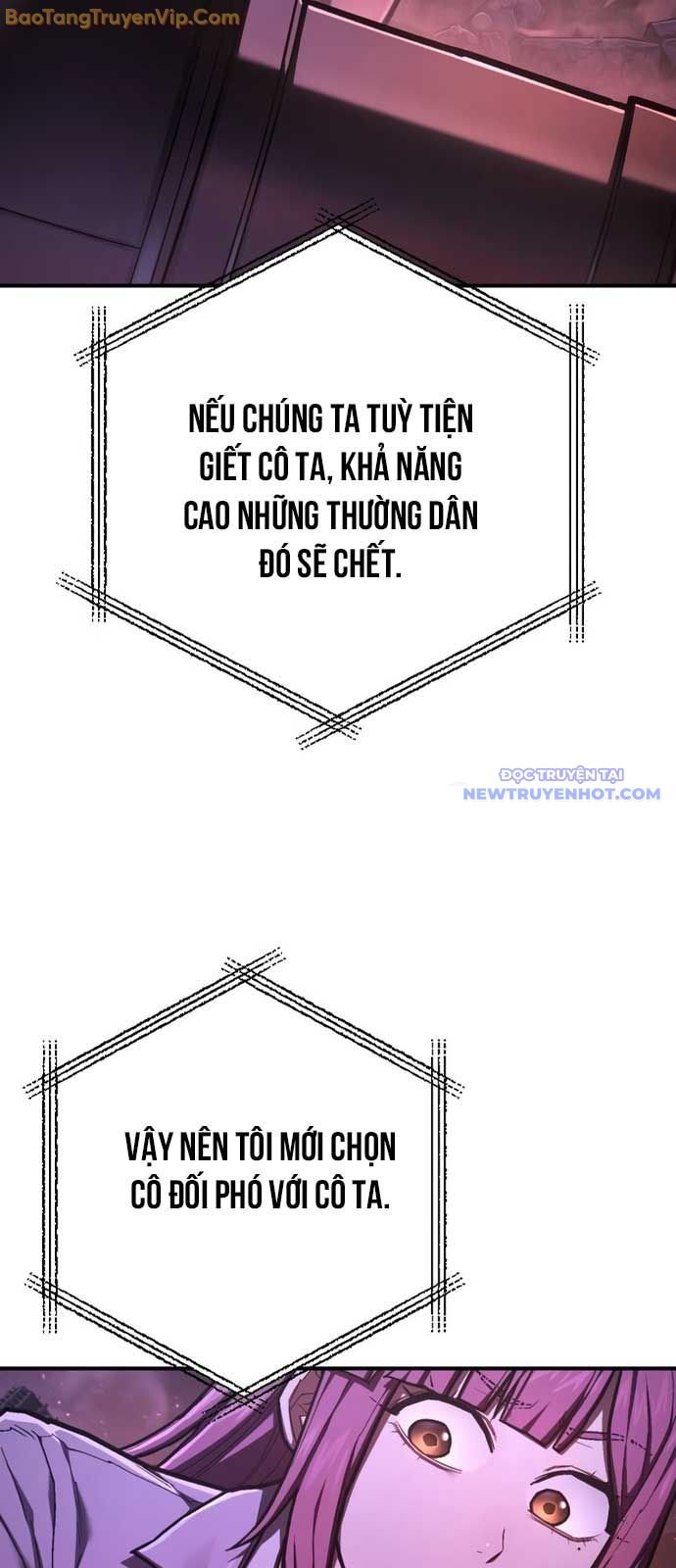 Đao Phủ Chap 46 - Next Chap 47