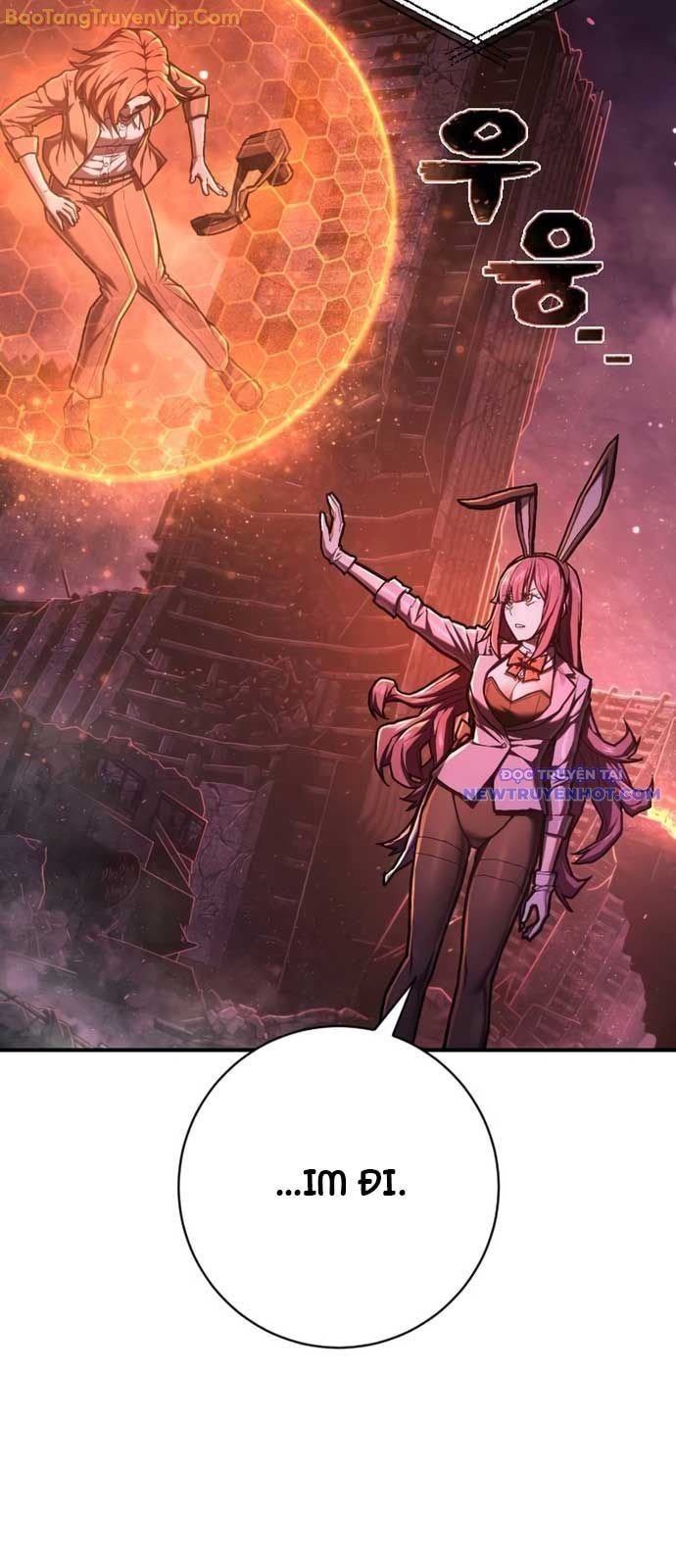 Đao Phủ Chap 46 - Next Chap 47