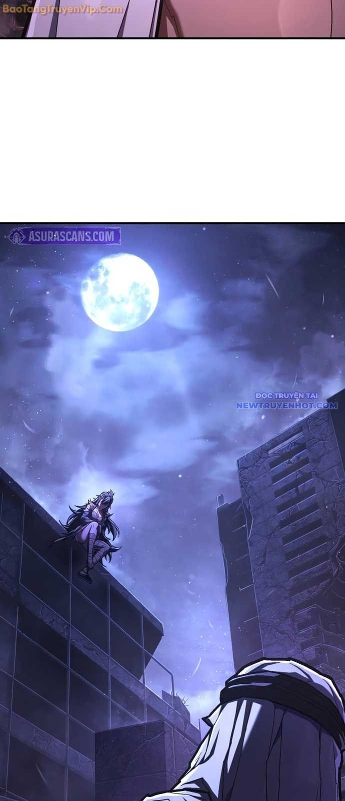 Đao Phủ Chap 46 - Next Chap 47