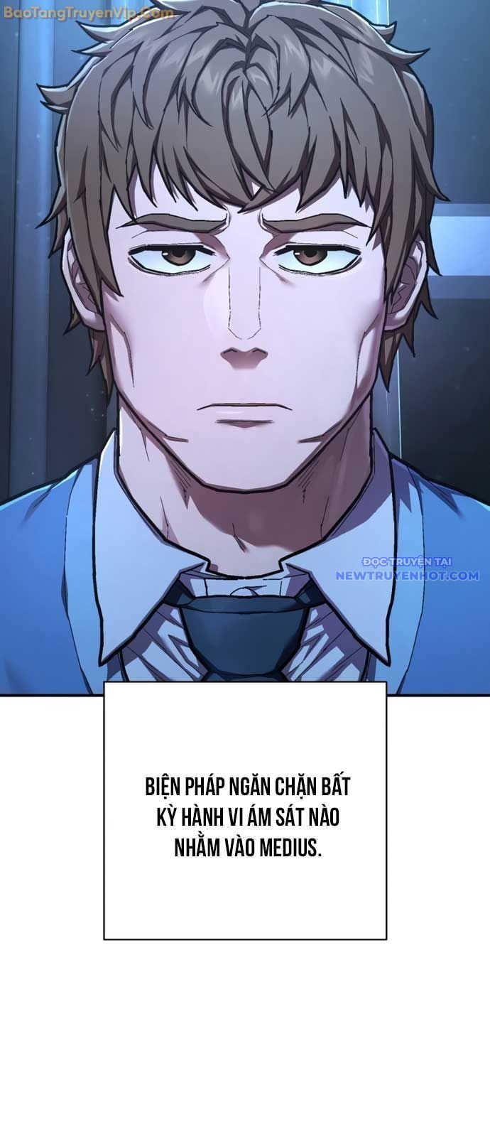 Đao Phủ Chap 46 - Next Chap 47