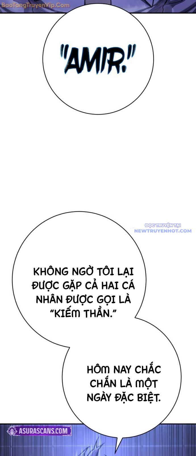 Đao Phủ Chap 46 - Next Chap 47