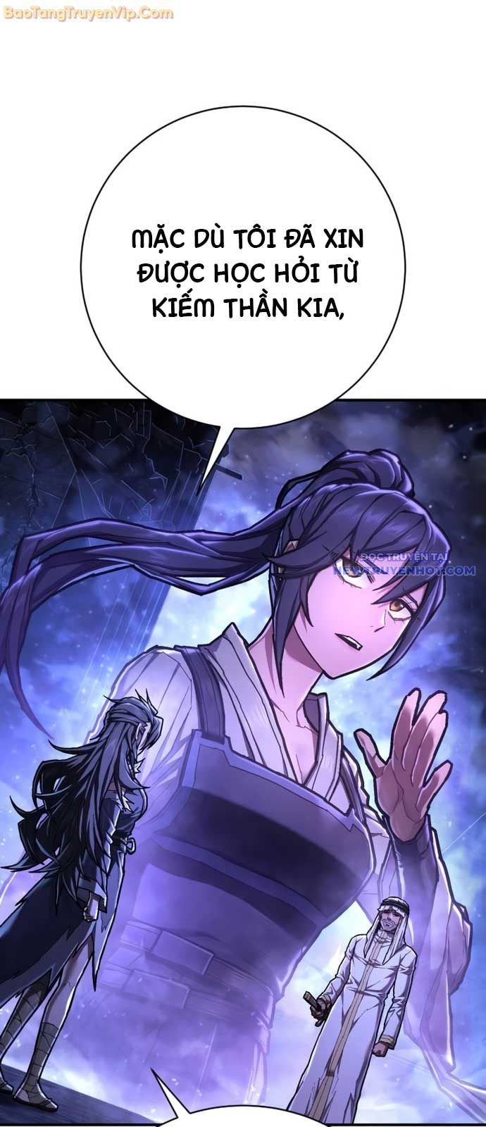 Đao Phủ Chap 46 - Next Chap 47