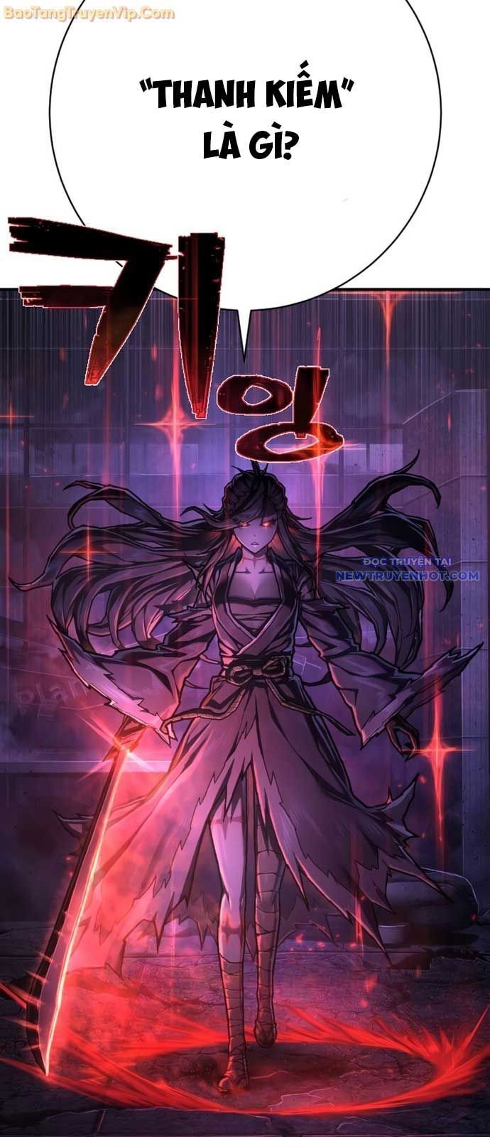Đao Phủ Chap 46 - Next Chap 47