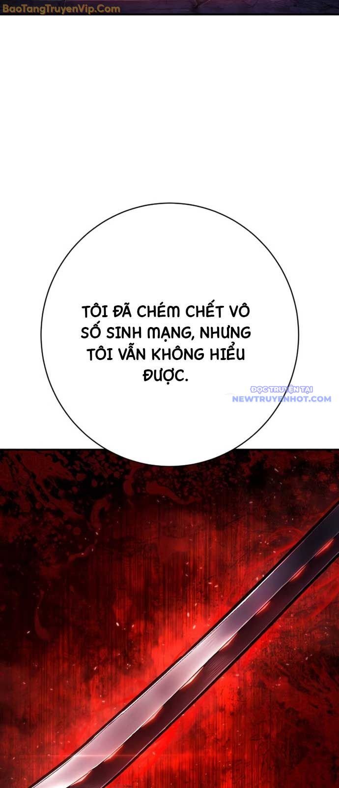 Đao Phủ Chap 46 - Next Chap 47