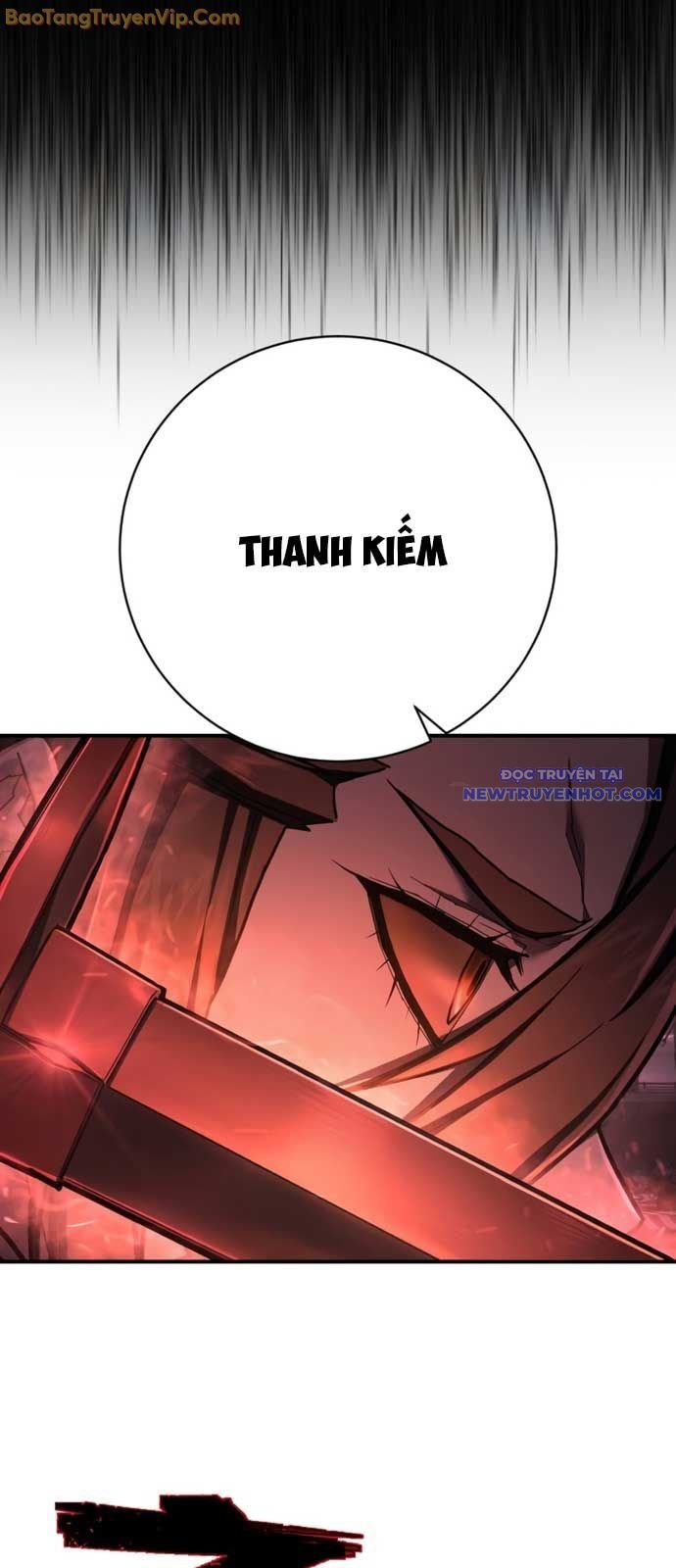 Đao Phủ Chap 46 - Next Chap 47