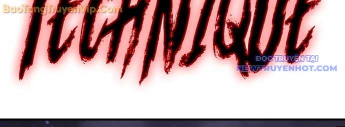 Đao Phủ Chap 46 - Next Chap 47