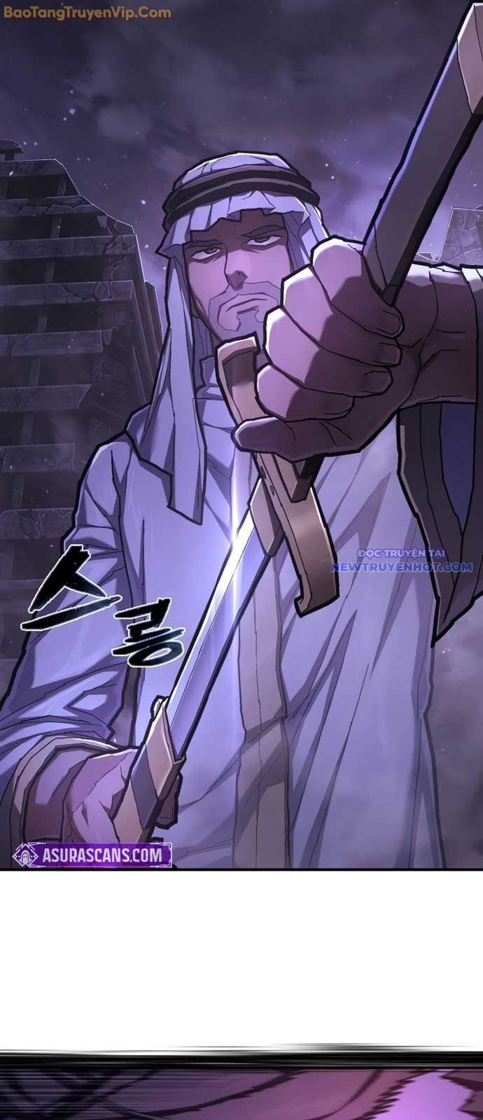 Đao Phủ Chap 46 - Next Chap 47