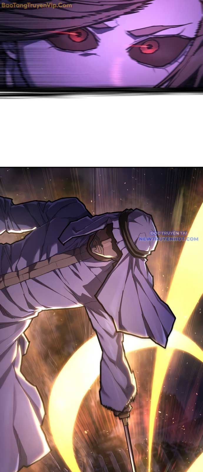 Đao Phủ Chap 46 - Next Chap 47