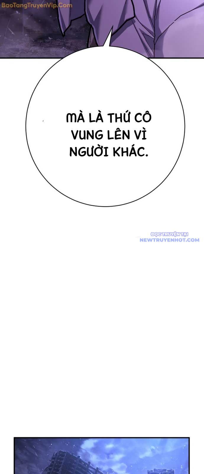 Đao Phủ Chap 46 - Next Chap 47