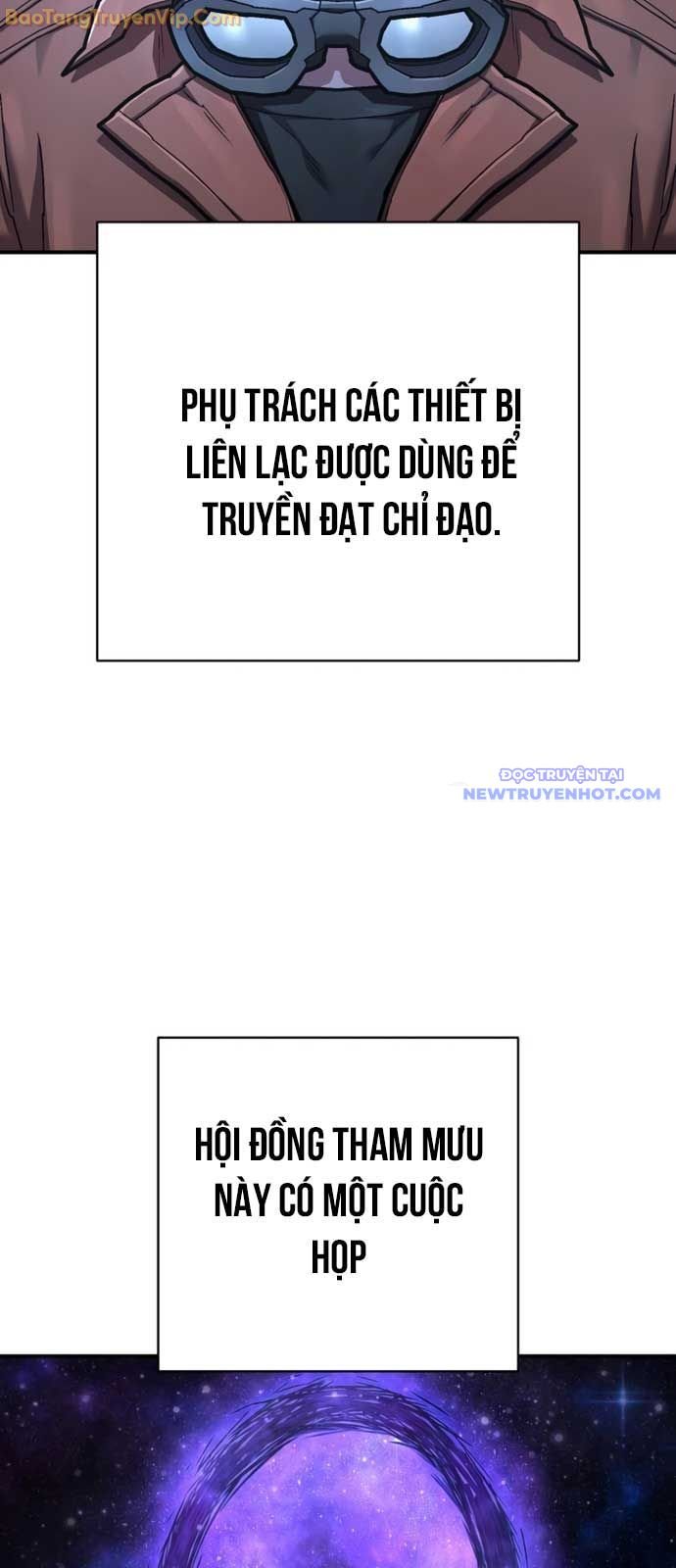 Đao Phủ Chap 46 - Next Chap 47