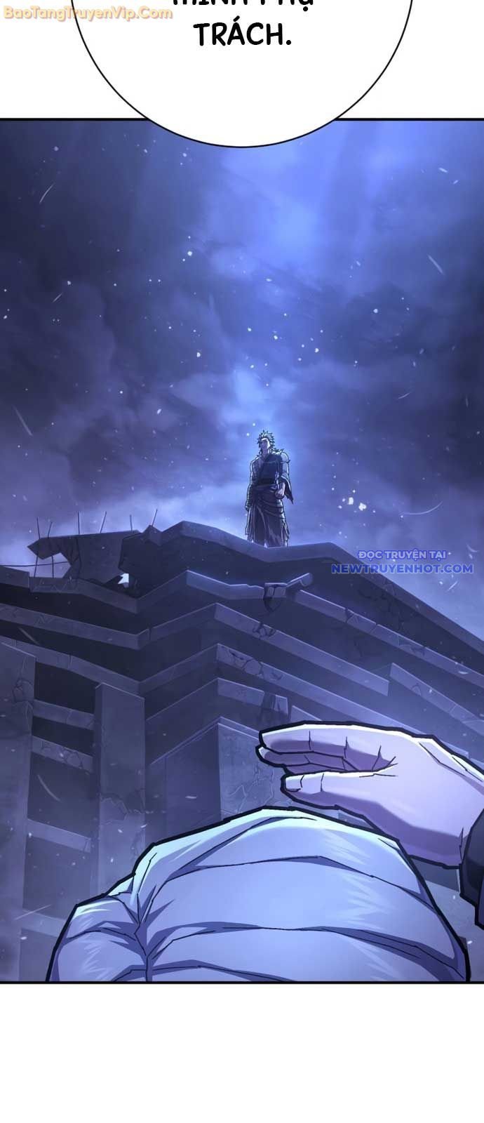 Đao Phủ Chap 46 - Next Chap 47