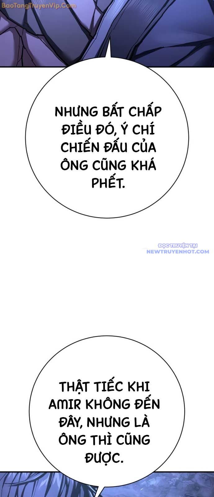 Đao Phủ Chap 46 - Next Chap 47