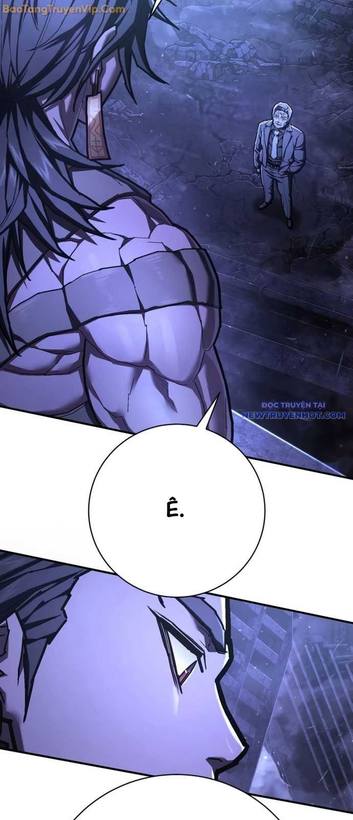 Đao Phủ Chap 46 - Next Chap 47