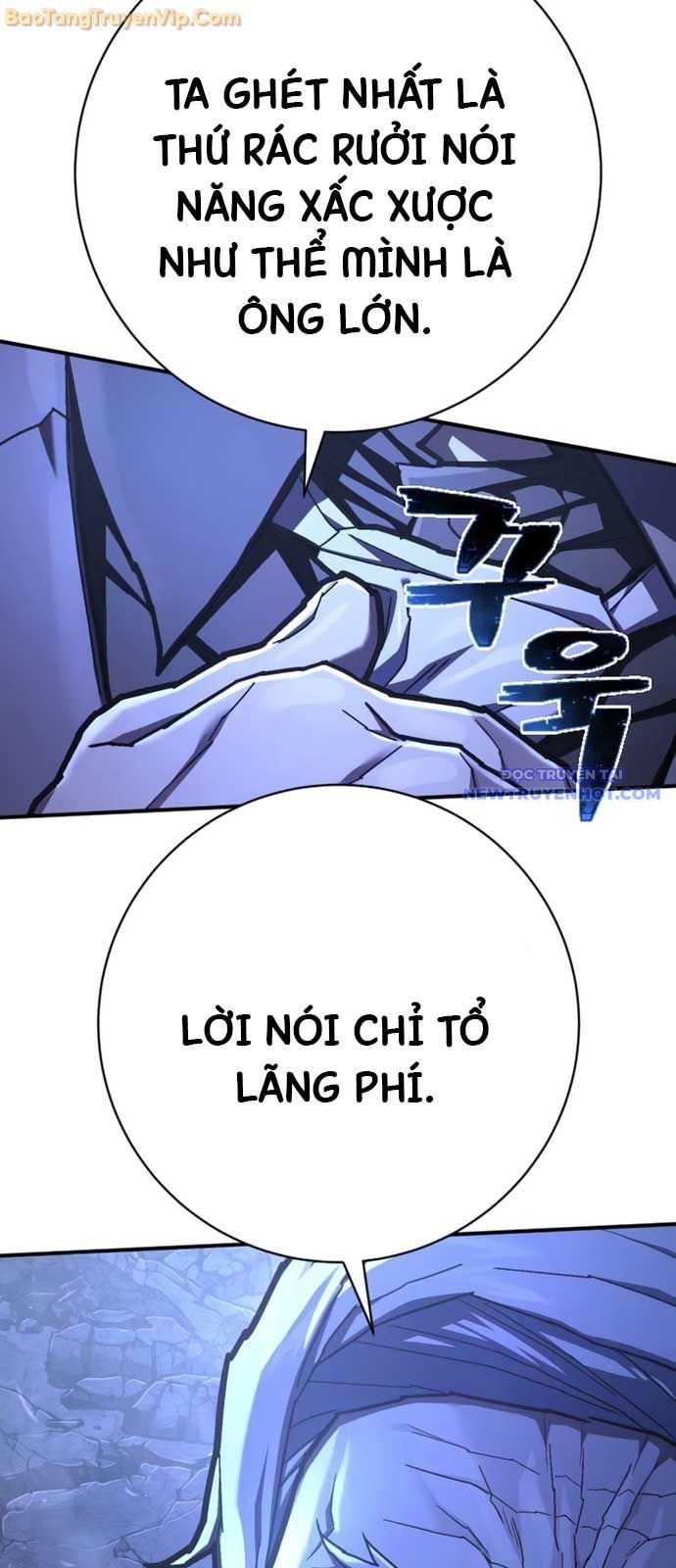 Đao Phủ Chap 46 - Next Chap 47