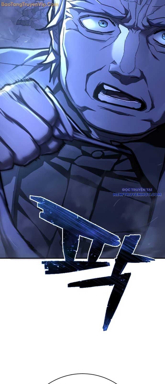 Đao Phủ Chap 46 - Next Chap 47
