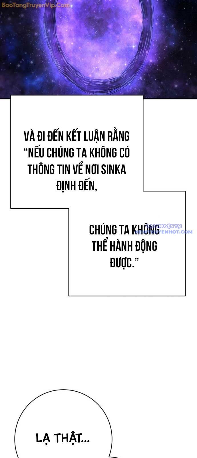 Đao Phủ Chap 46 - Next Chap 47