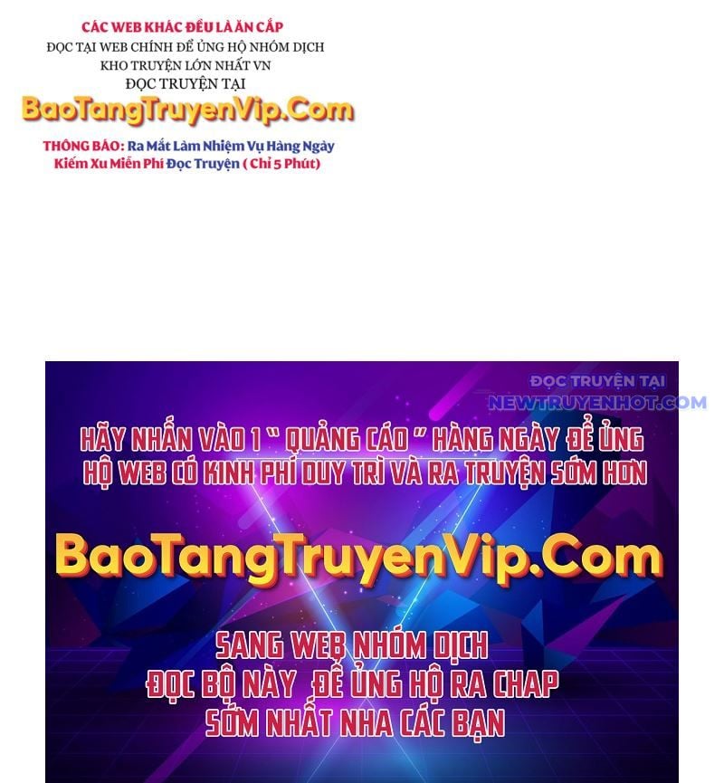 Đao Phủ Chap 46 - Next Chap 47