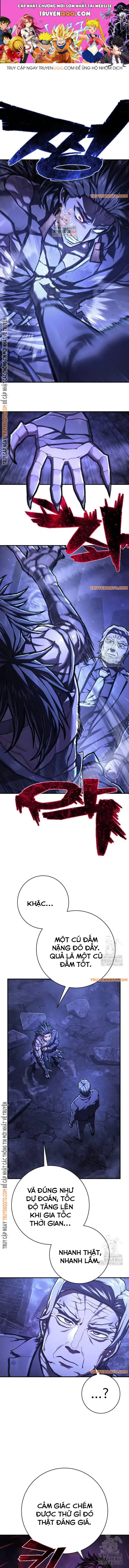 Đao Phủ Chap 47 - Next Chap 48