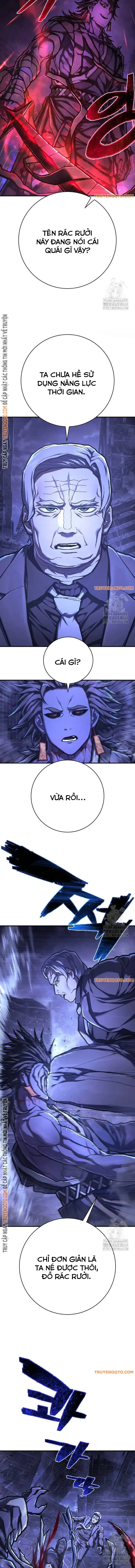 Đao Phủ Chap 47 - Next Chap 48