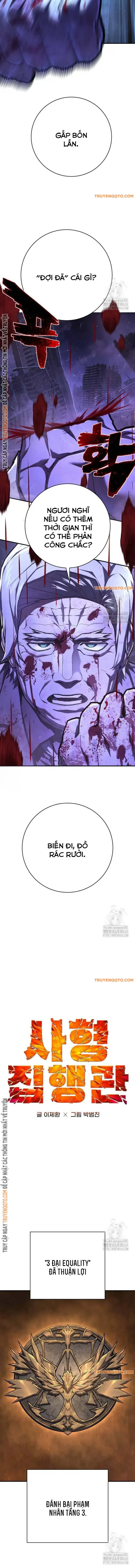 Đao Phủ Chap 47 - Next Chap 48