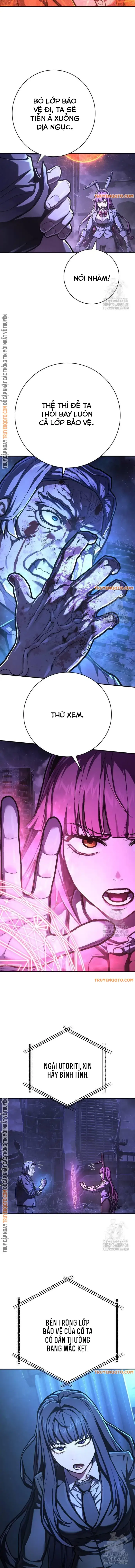 Đao Phủ Chap 47 - Next Chap 48