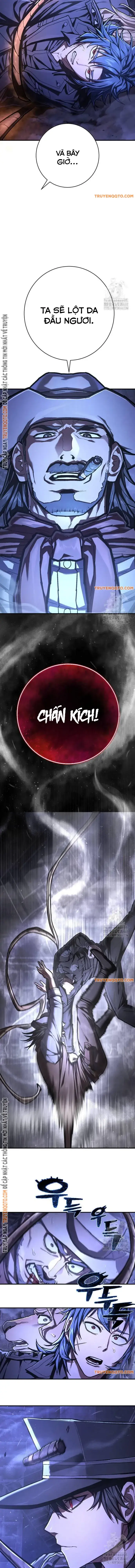 Đao Phủ Chap 48 - Next Chap 49