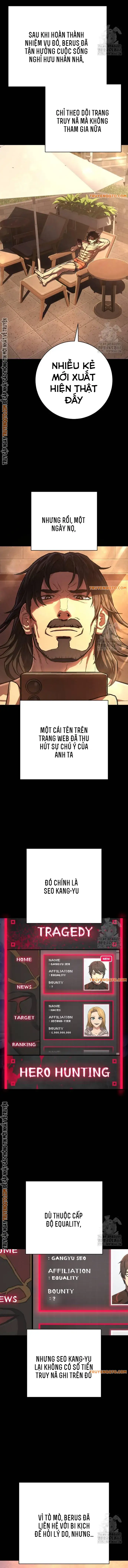 Đao Phủ Chap 49 - Next Chap 50
