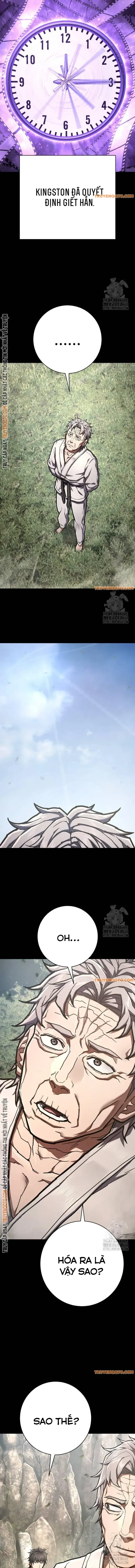 Đao Phủ Chap 49 - Next Chap 50