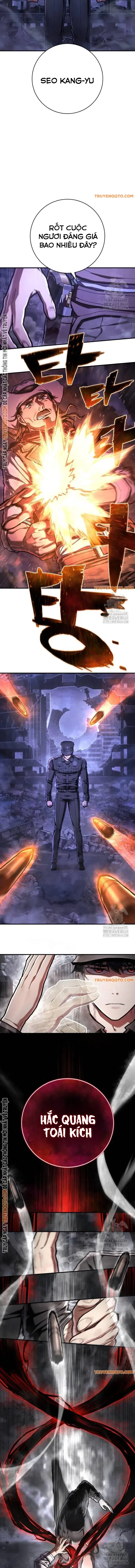 Đao Phủ Chap 49 - Next Chap 50