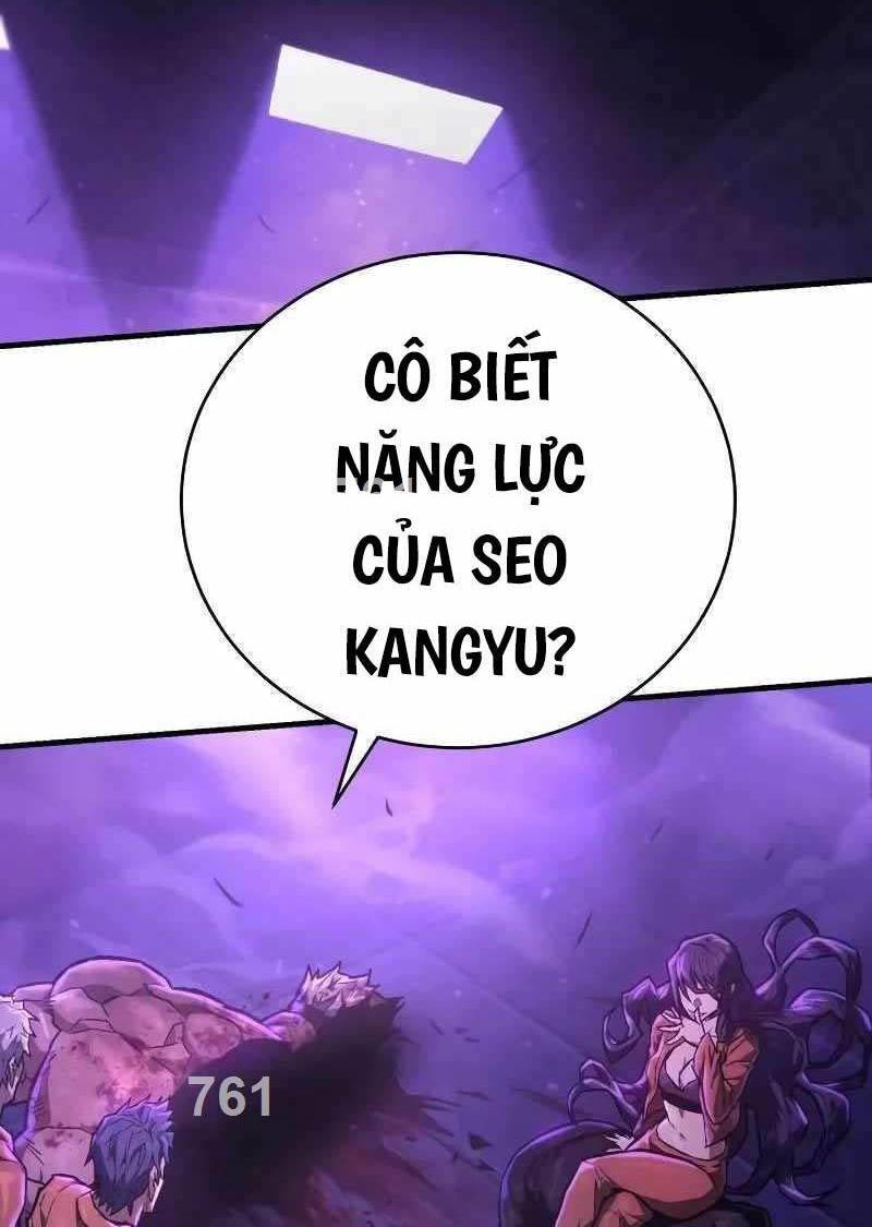 Đao Phủ Chap 5 - Next Chap 6