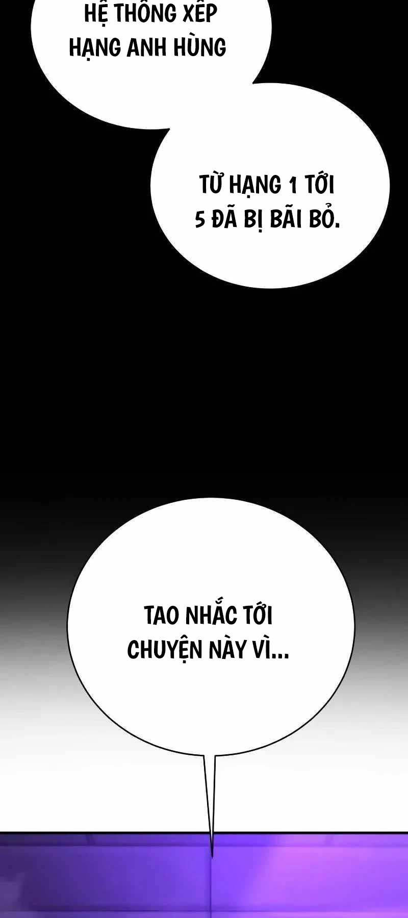 Đao Phủ Chap 5 - Next Chap 6