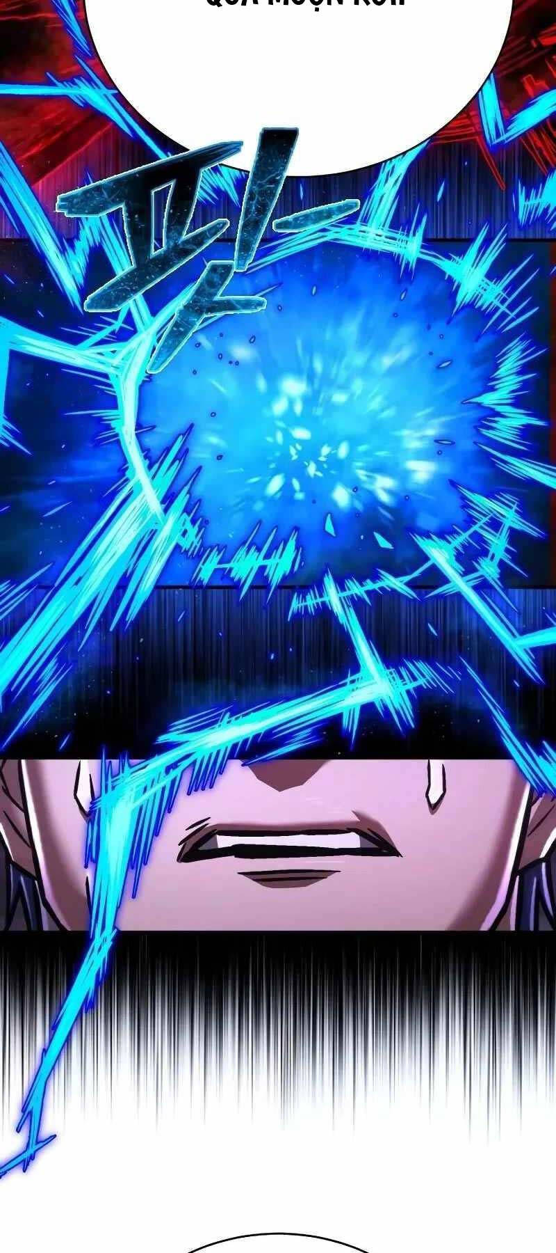 Đao Phủ Chap 5 - Next Chap 6