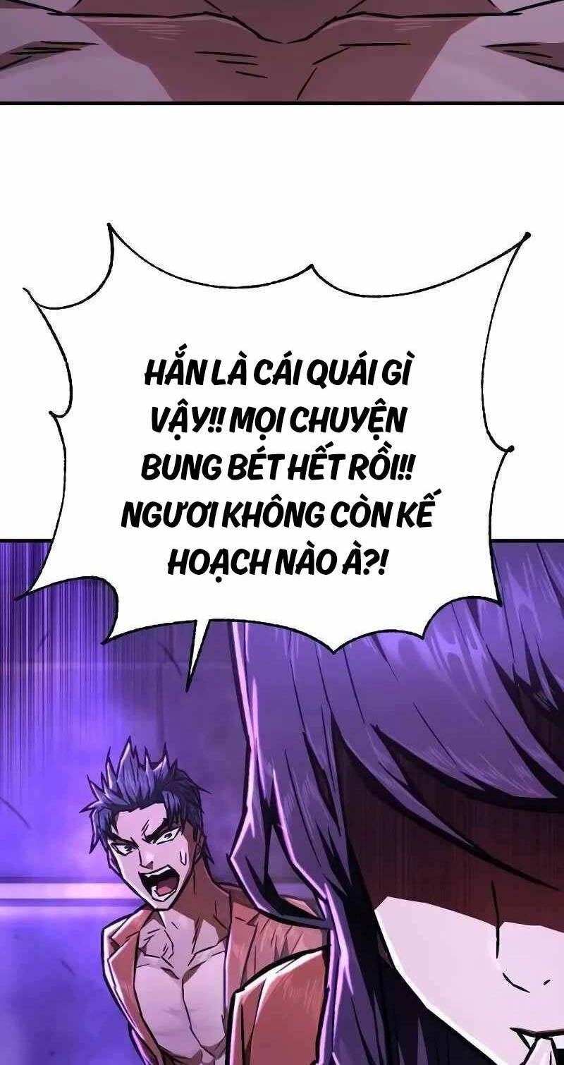 Đao Phủ Chap 5 - Next Chap 6